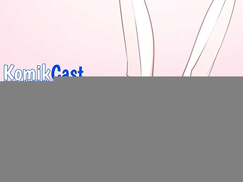 The Tutorial is Too Hard Chapter 205 Gambar 36