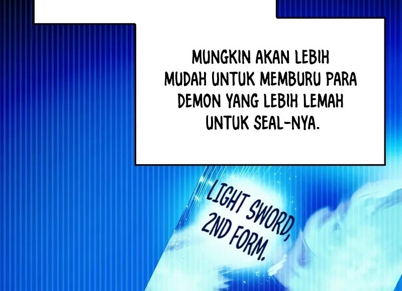 The Tutorial is Too Hard Chapter 205 Gambar 46