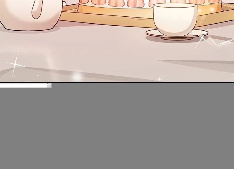 The Tutorial is Too Hard Chapter 205 Gambar 40