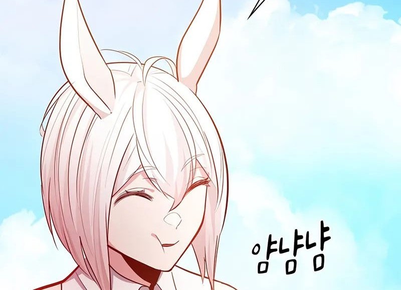 The Tutorial is Too Hard Chapter 205 Gambar 42