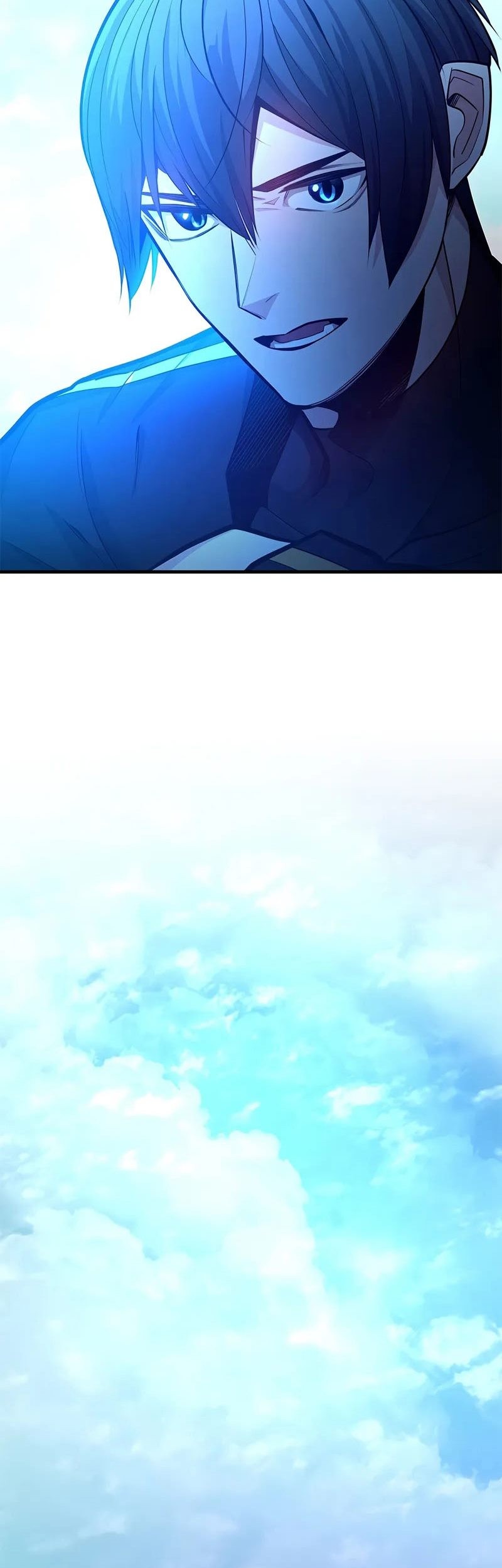 The Tutorial is Too Hard Chapter 205 Gambar 53