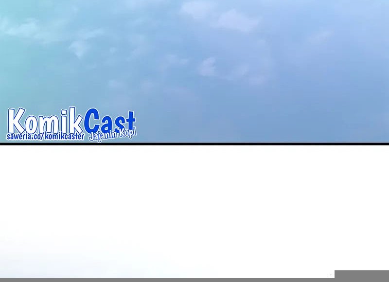 The Tutorial is Too Hard Chapter 205 Gambar 54