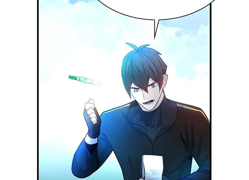 The Tutorial is Too Hard Chapter 205 Gambar 48