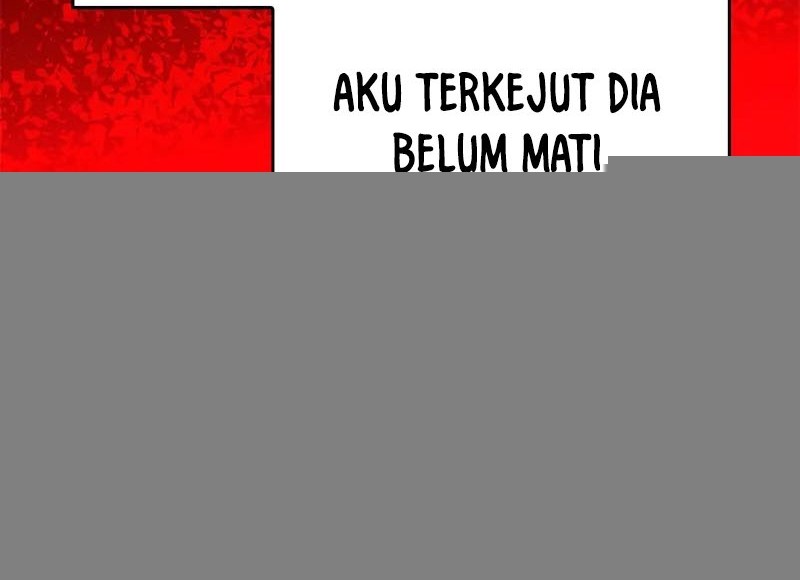 The Tutorial is Too Hard Chapter 205 Gambar 50