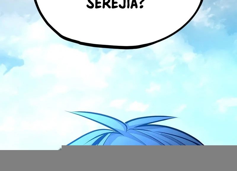 The Tutorial is Too Hard Chapter 205 Gambar 52