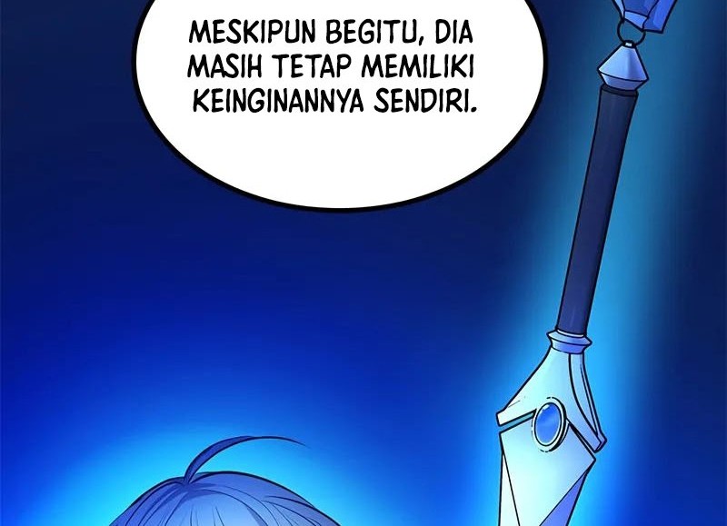 The Tutorial is Too Hard Chapter 205 Gambar 56