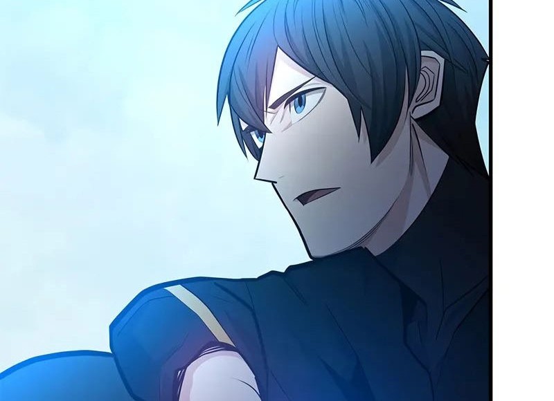 The Tutorial is Too Hard Chapter 205 Gambar 58