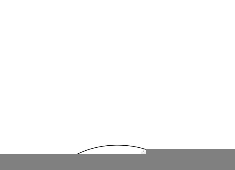 The Tutorial is Too Hard Chapter 205 Gambar 60