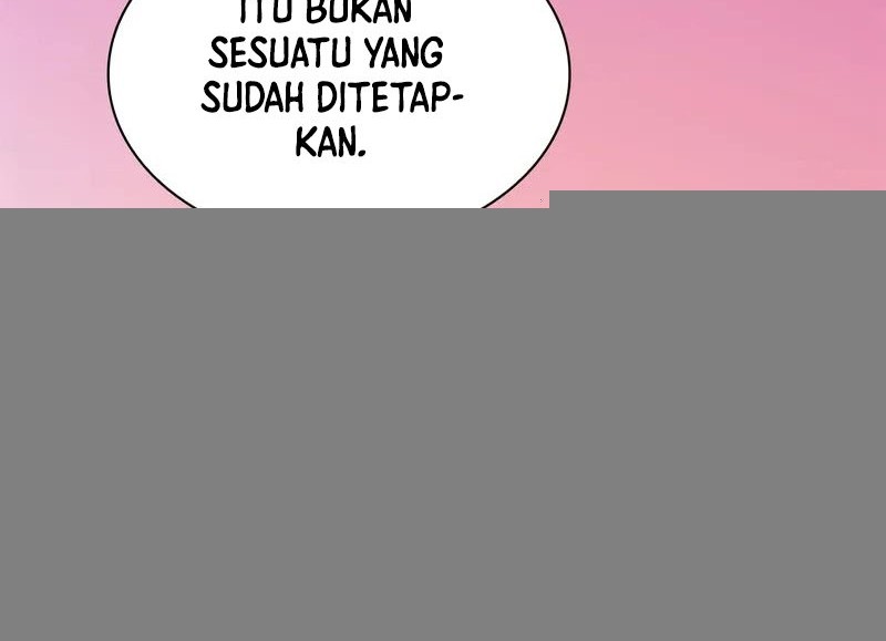 The Tutorial is Too Hard Chapter 205 Gambar 64