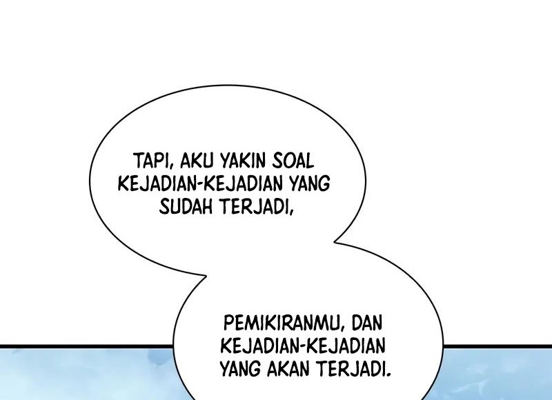 The Tutorial is Too Hard Chapter 205 Gambar 70