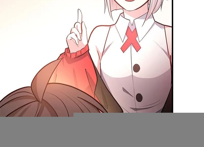 The Tutorial is Too Hard Chapter 205 Gambar 72