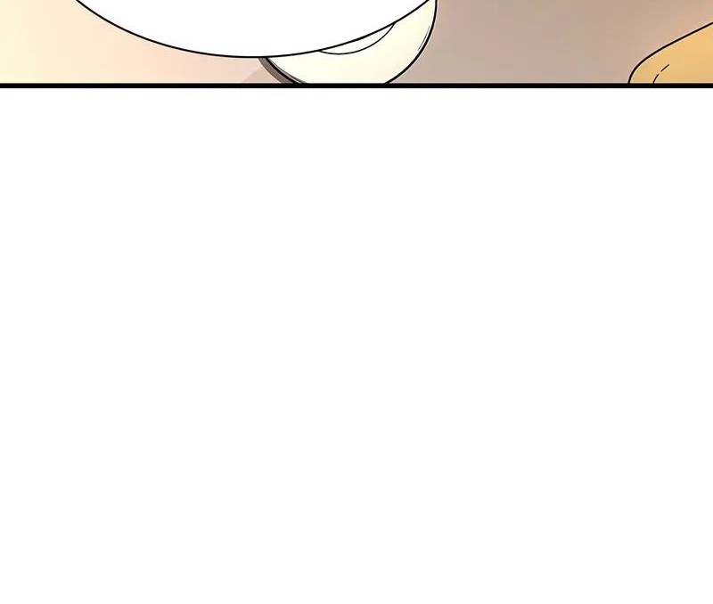 The Tutorial is Too Hard Chapter 205 Gambar 76