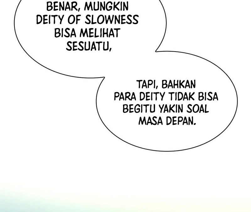 The Tutorial is Too Hard Chapter 205 Gambar 78