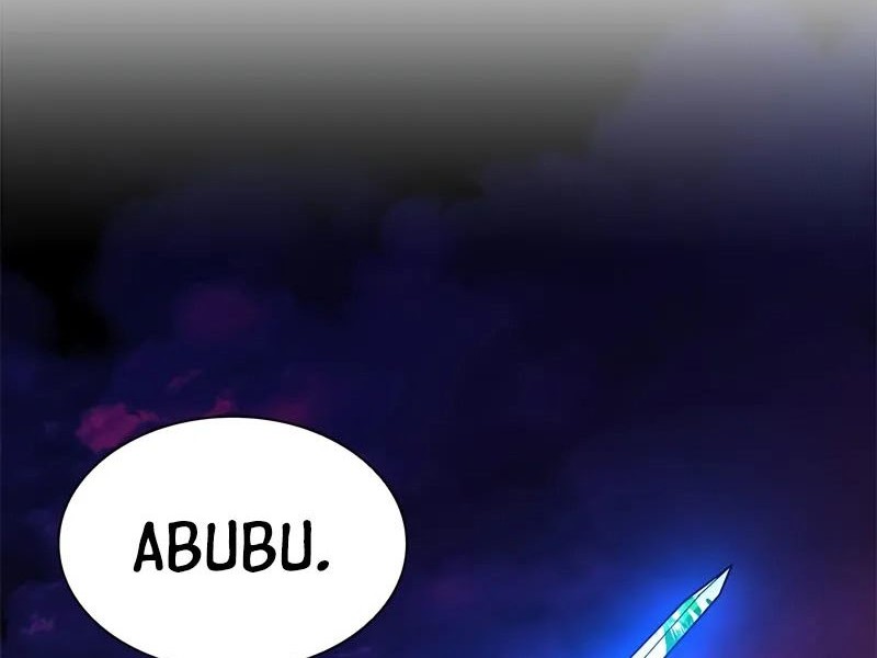 The Tutorial is Too Hard Chapter 205 Gambar 6