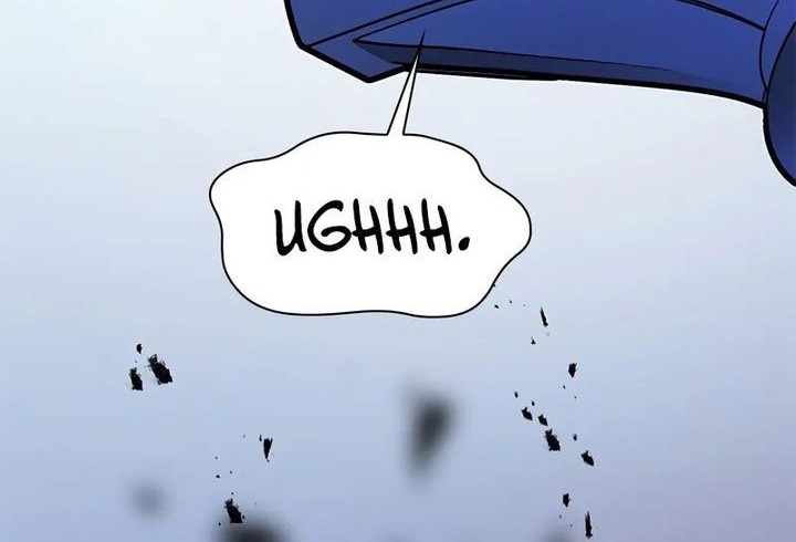 The Tutorial is Too Hard Chapter 206 Gambar 68