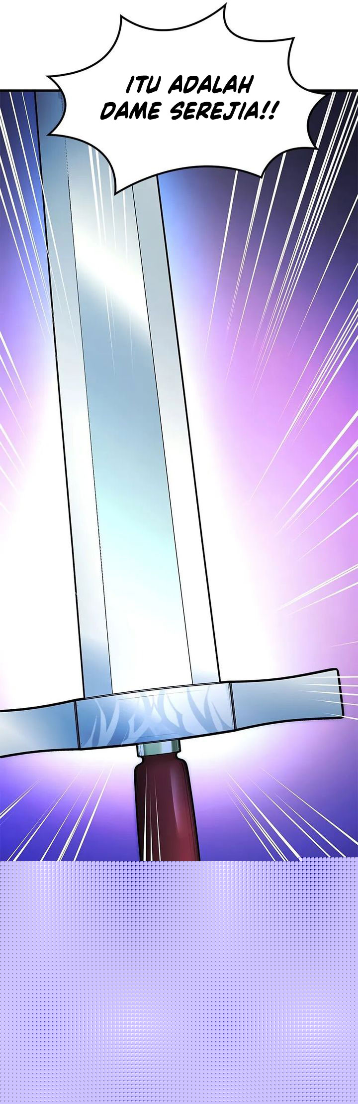 The Tutorial is Too Hard Chapter 206 Gambar 64