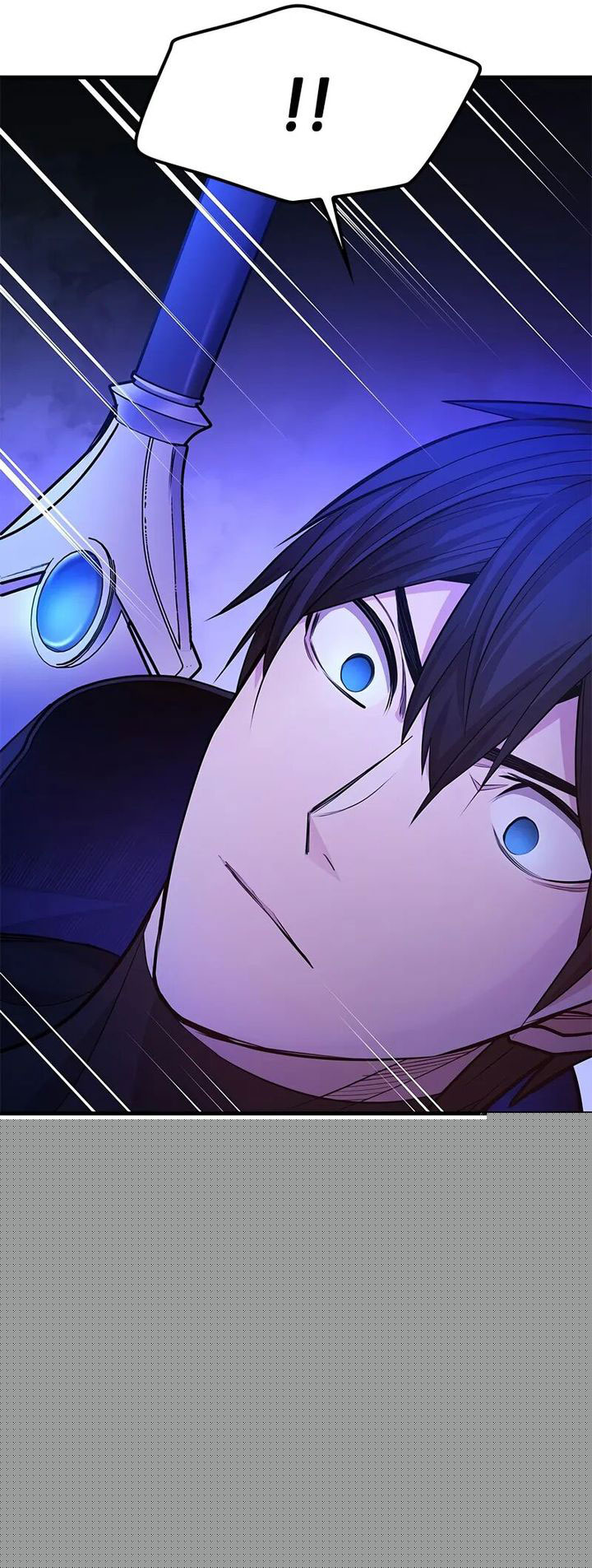 The Tutorial is Too Hard Chapter 206 Gambar 65