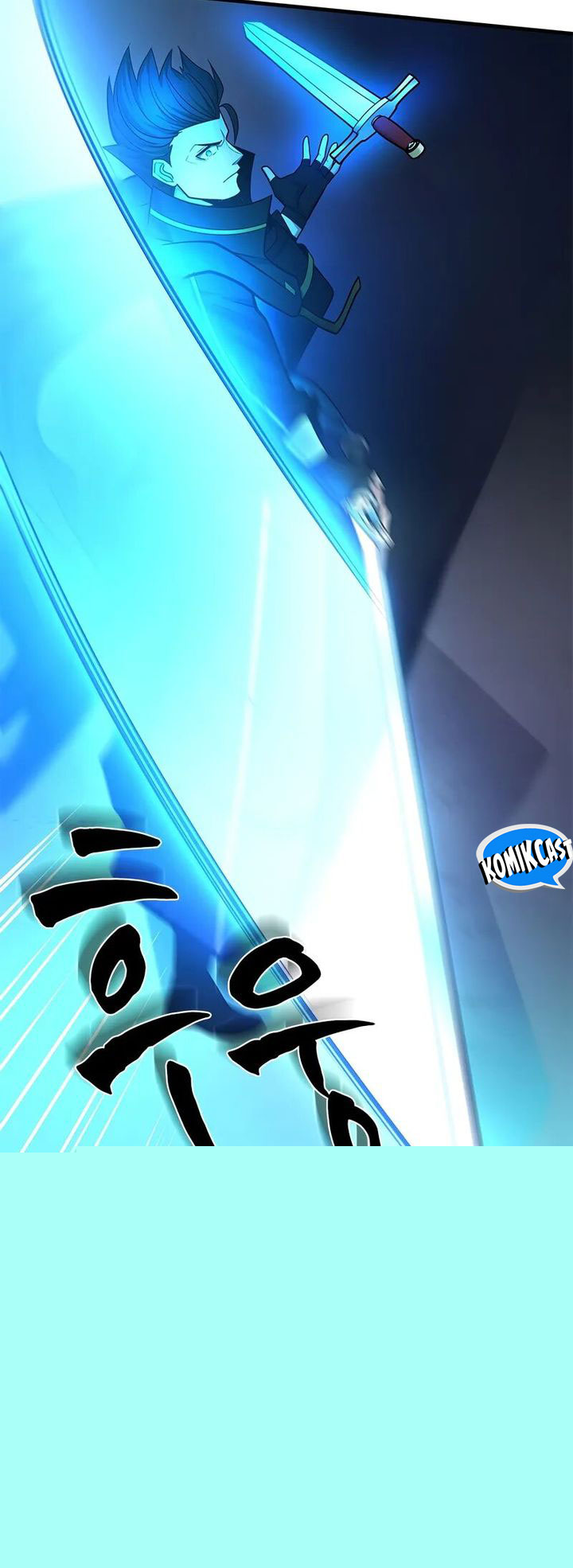 The Tutorial is Too Hard Chapter 206 Gambar 66