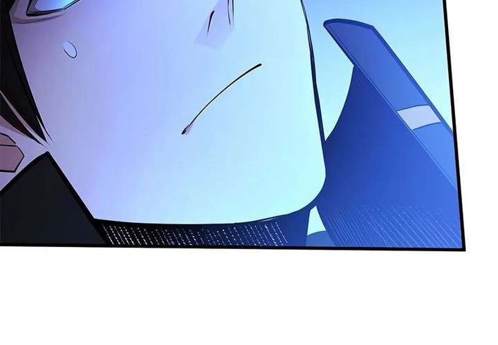 The Tutorial is Too Hard Chapter 206 Gambar 74