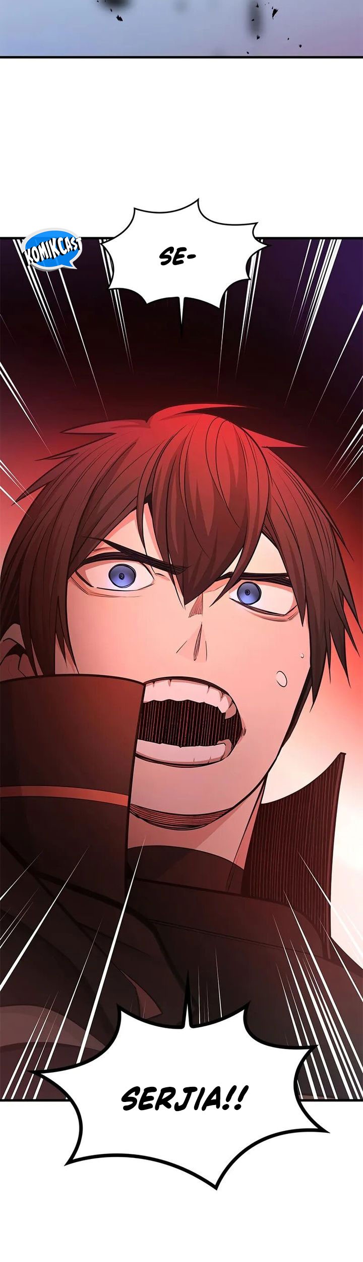 The Tutorial is Too Hard Chapter 206 Gambar 69