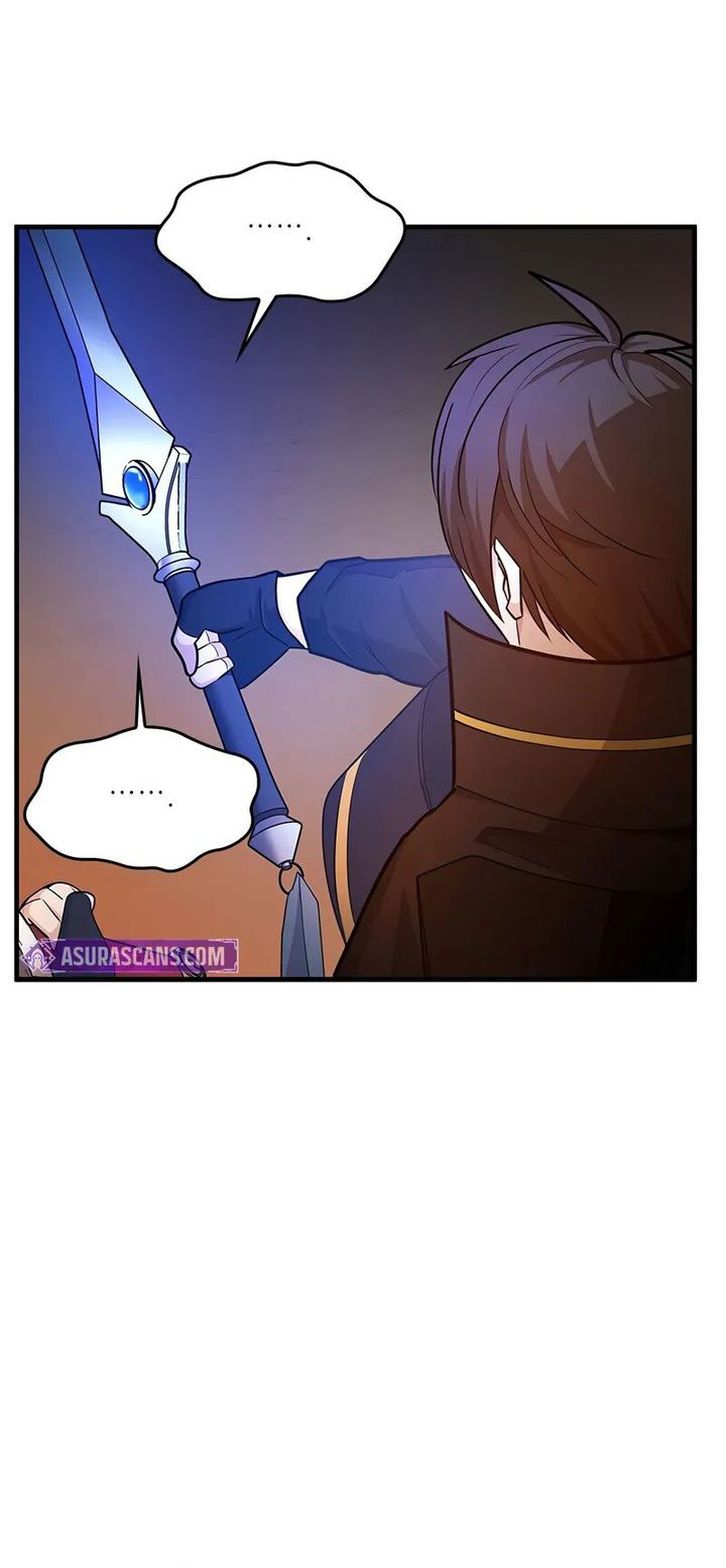 The Tutorial is Too Hard Chapter 206 Gambar 71