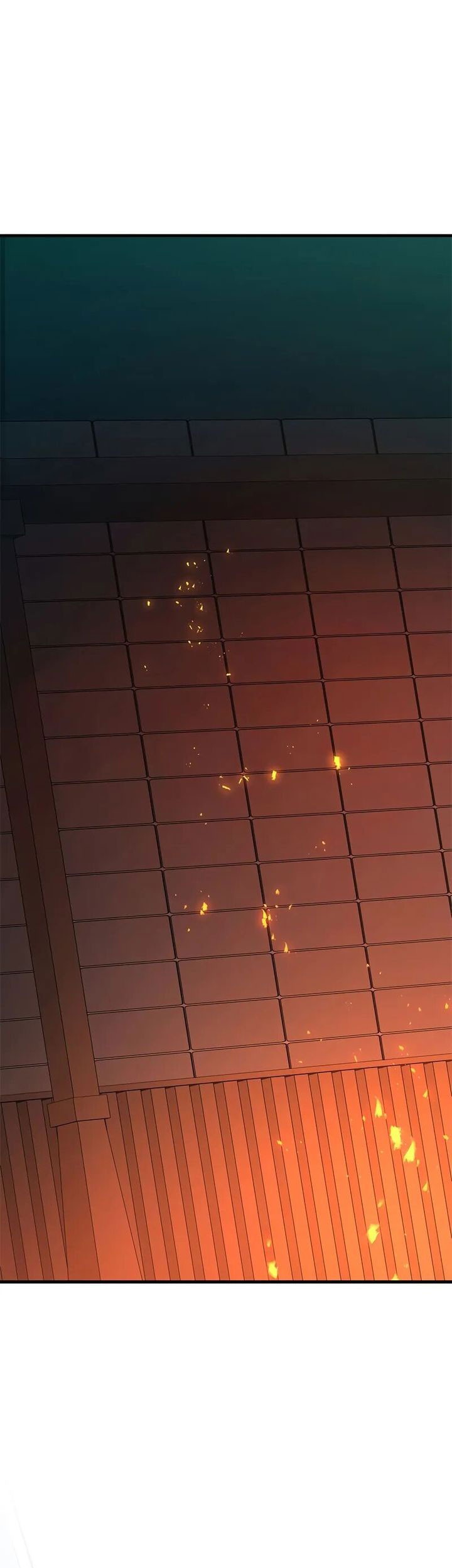 The Tutorial is Too Hard Chapter 206 Gambar 75