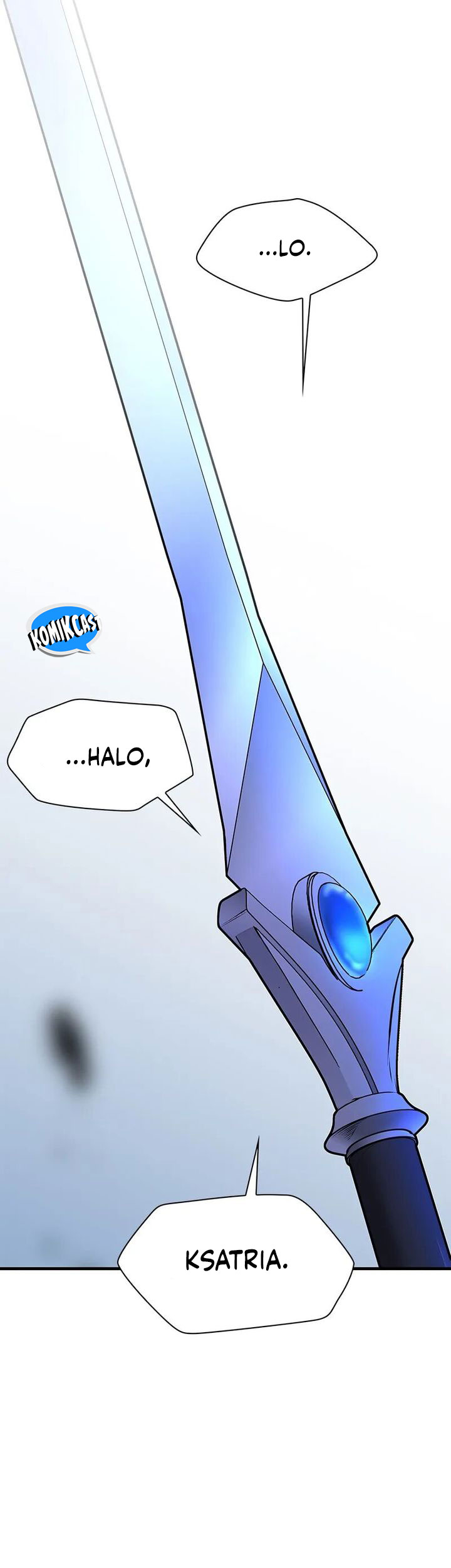 The Tutorial is Too Hard Chapter 206 Gambar 77