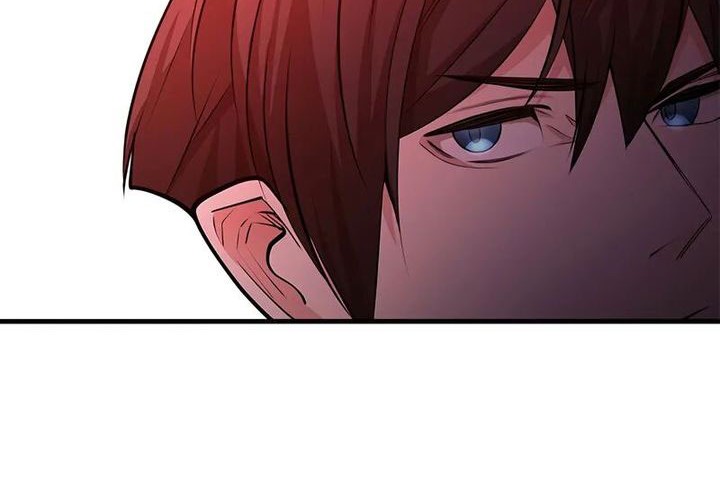 The Tutorial is Too Hard Chapter 206 Gambar 8