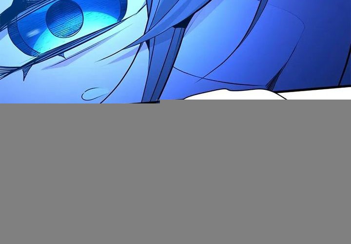 The Tutorial is Too Hard Chapter 206 Gambar 83