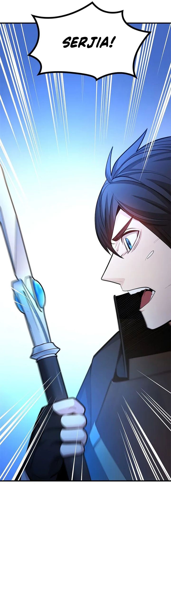 The Tutorial is Too Hard Chapter 206 Gambar 78