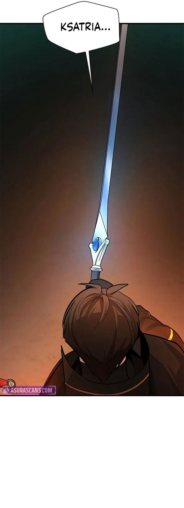 The Tutorial is Too Hard Chapter 206 Gambar 80