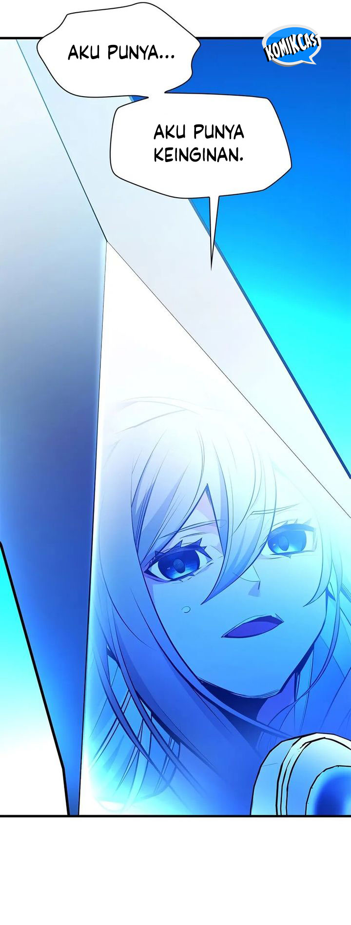 The Tutorial is Too Hard Chapter 206 Gambar 81