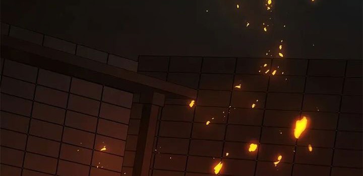 The Tutorial is Too Hard Chapter 206 Gambar 90