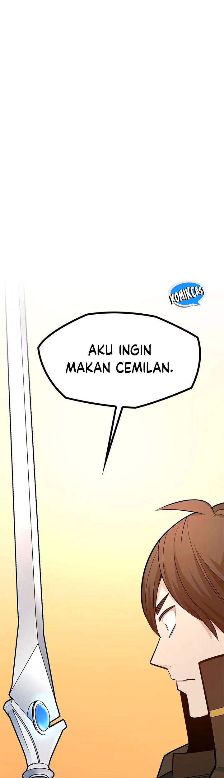 The Tutorial is Too Hard Chapter 206 Gambar 84