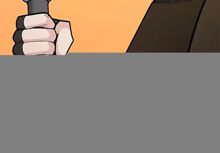 The Tutorial is Too Hard Chapter 206 Gambar 85