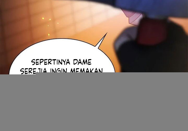 The Tutorial is Too Hard Chapter 206 Gambar 87