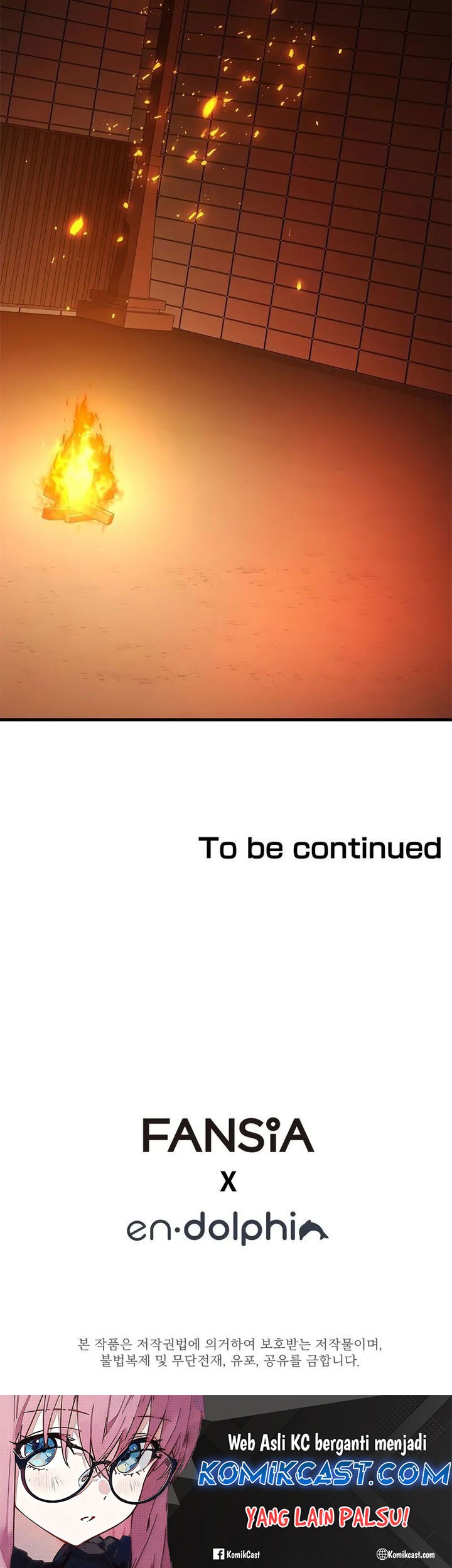 The Tutorial is Too Hard Chapter 206 Gambar 91