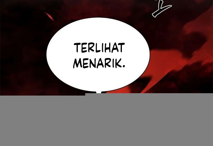 The Tutorial is Too Hard Chapter 206 Gambar 10