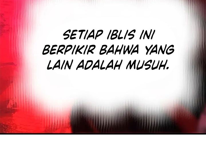 The Tutorial is Too Hard Chapter 206 Gambar 15