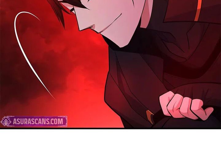 The Tutorial is Too Hard Chapter 206 Gambar 23