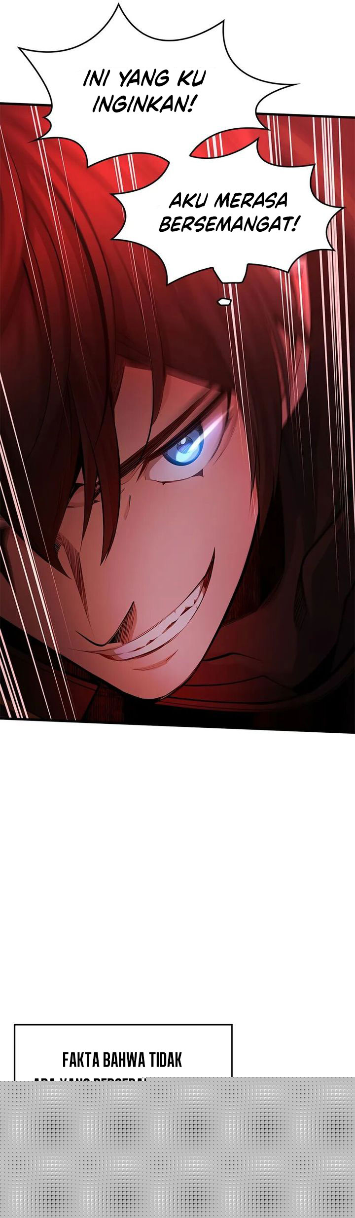 The Tutorial is Too Hard Chapter 206 Gambar 19