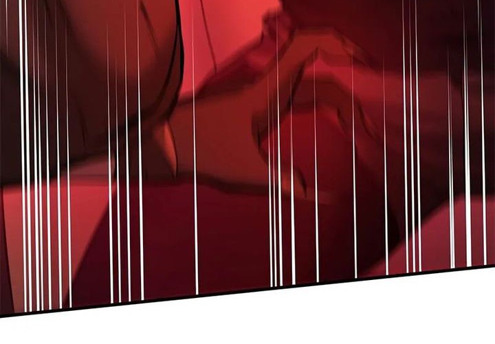 The Tutorial is Too Hard Chapter 206 Gambar 33