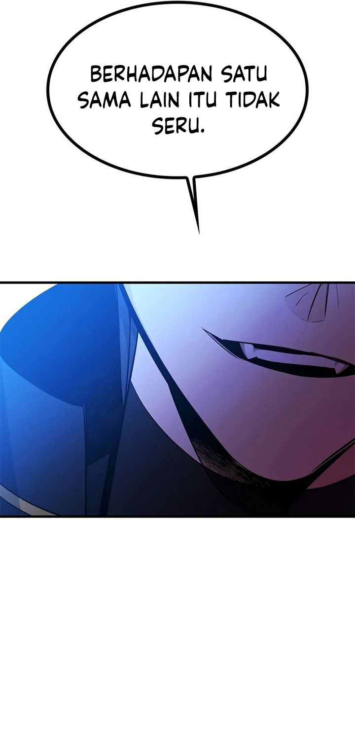 The Tutorial is Too Hard Chapter 206 Gambar 36