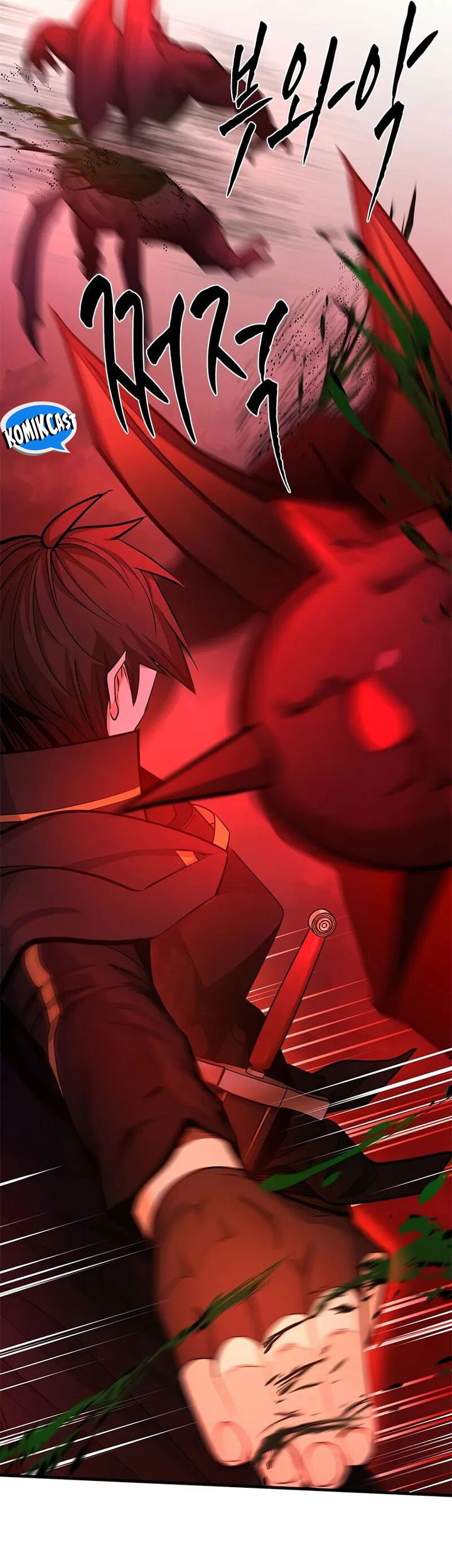 The Tutorial is Too Hard Chapter 206 Gambar 40