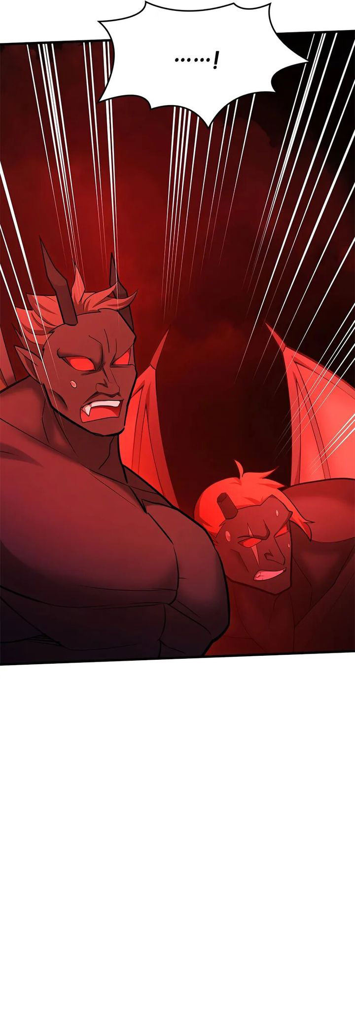 The Tutorial is Too Hard Chapter 206 Gambar 42