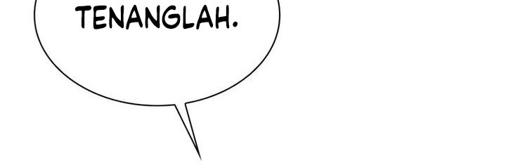 The Tutorial is Too Hard Chapter 206 Gambar 44