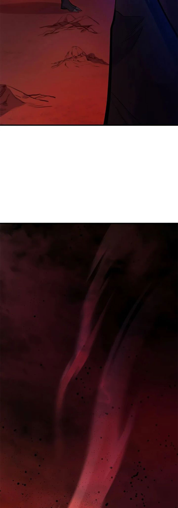 The Tutorial is Too Hard Chapter 206 Gambar 47