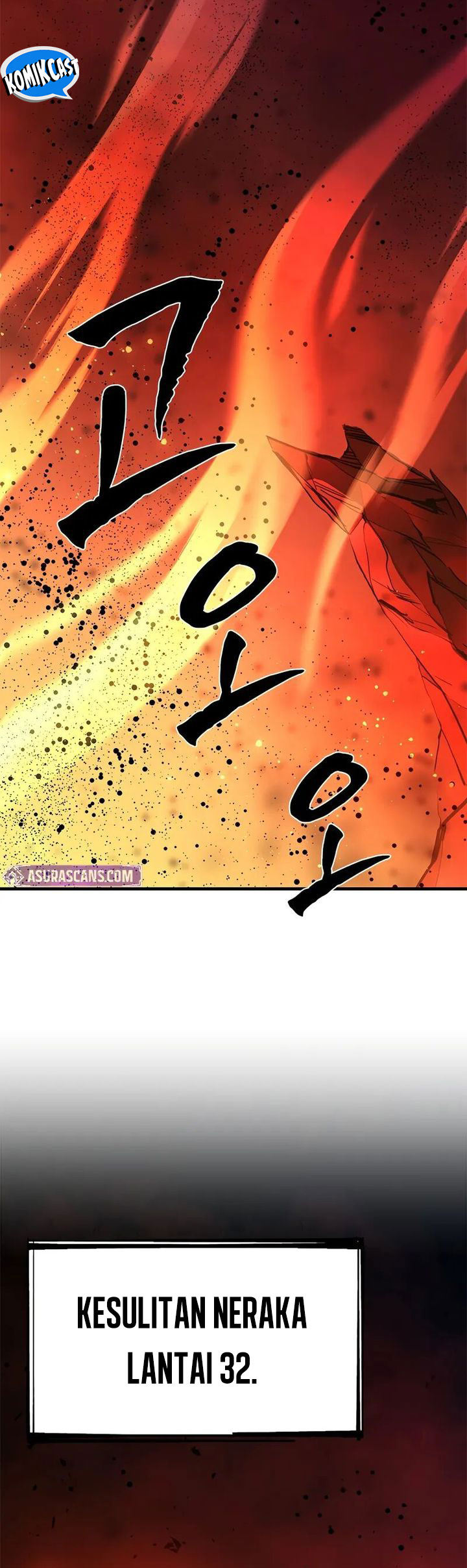 The Tutorial is Too Hard Chapter 206 Gambar 48