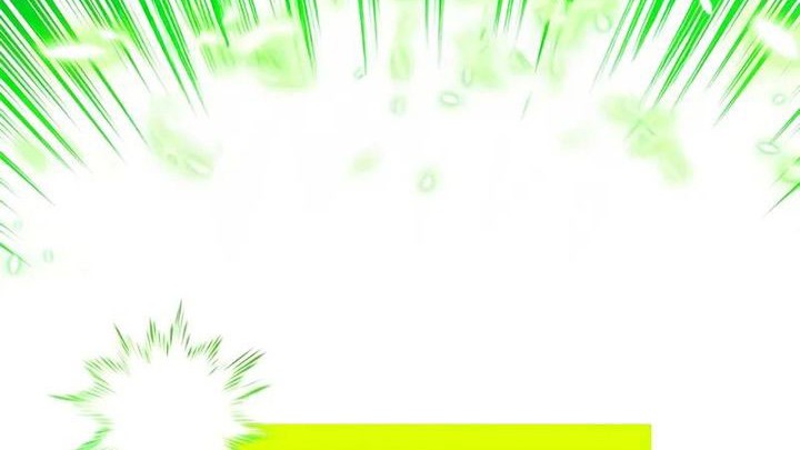 The Tutorial is Too Hard Chapter 206 Gambar 4