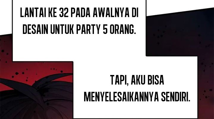 The Tutorial is Too Hard Chapter 206 Gambar 50